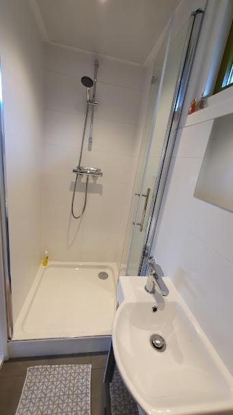 B&B Houtstee Veendam Ngoại thất bức ảnh