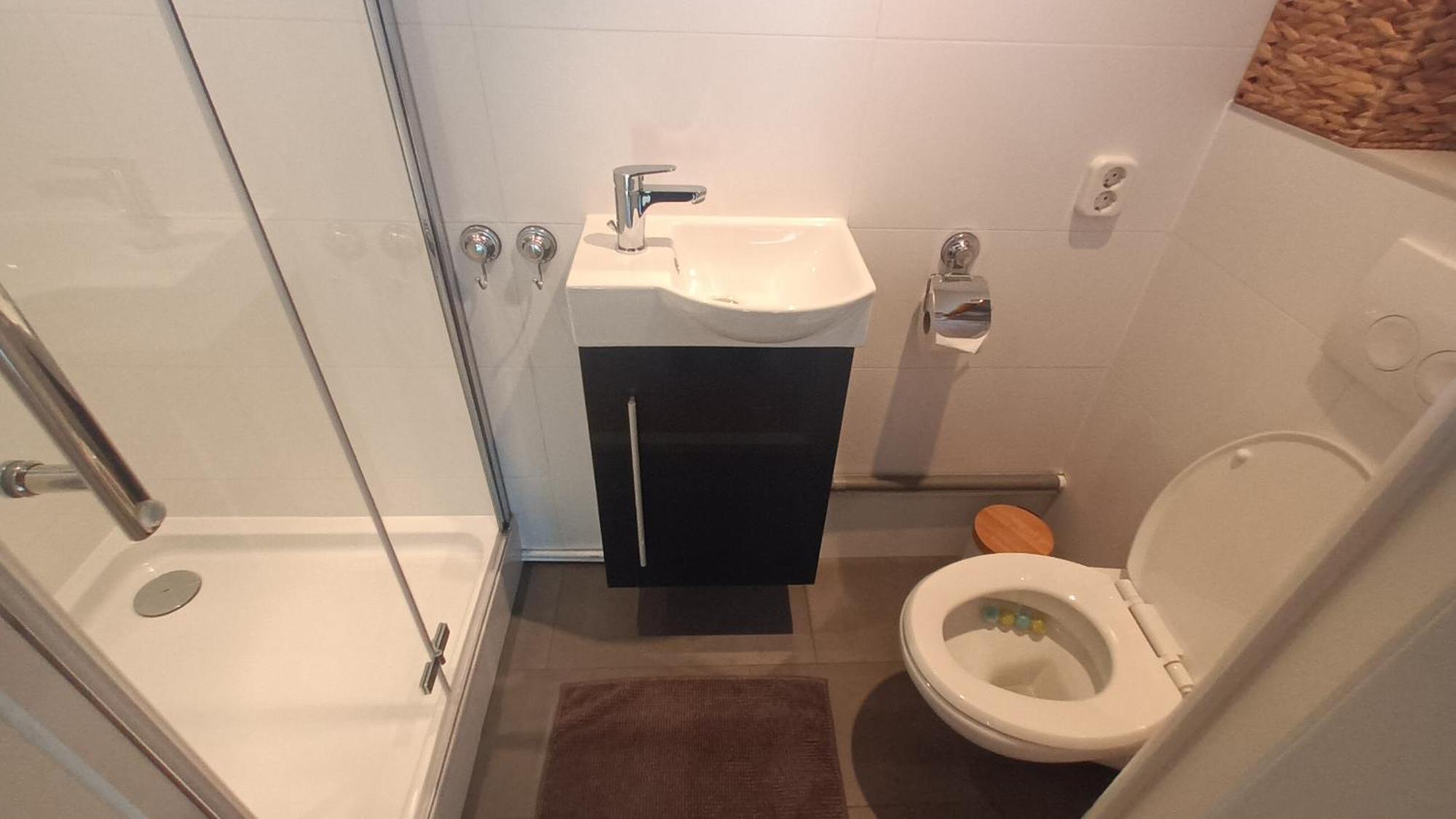 B&B Houtstee Veendam Ngoại thất bức ảnh